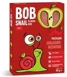 przekaska-jablko-wisnia-60-g