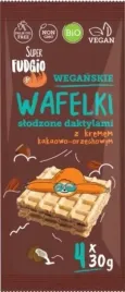 wafelki-z-kremem-slodzonym-daktylem-bio-4-x-30-g