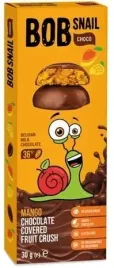 przekaska-jablko-mango-w-mlecznej-belgijskiej-czekoladzie-30-g