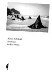 faronauci-dookola-baltyku-adam-robinski