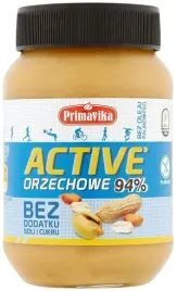 pasta-orzechowa-active-98percent-bez-dodatku-soli-i-cukru-470-g