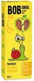 przekaska-jablko-banan-30-g