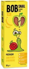 przekaska-jablko-banan-30-g