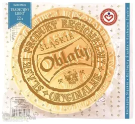 oblaty-light-22-g-23-szt