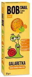 przekaska-galaretka-jablko-mango-dynia-chia-27-g