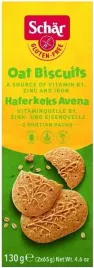 oat-biscuits-ciastka-owsiane-bezgl-130-g