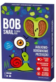 przekaska-jablko-borowka-60-g