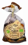 muffinki-babuni-z-jablkiem-bio-200-g