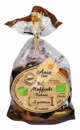 muffinki-babuni-z-jablkiem-bio-200-g