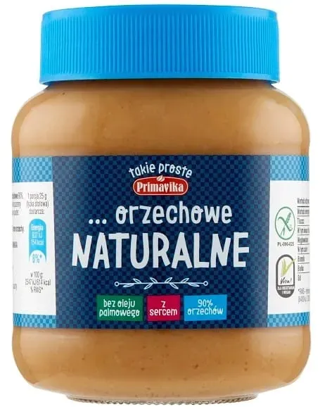 pasta-peanut-butter-350-g