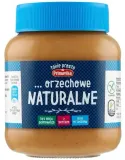 pasta-peanut-butter-350-g