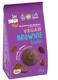 kulki-daktylowe-o-smaku-brownie-bio-70-g