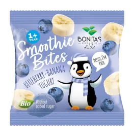 liofilizowana-przekaska-borowka-banan-jogurt-bio-10-g