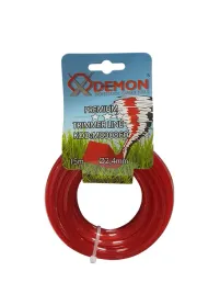 zylka-2-4mm-15m-kwadrat-m830860