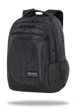 plecak-3-komory-czarny-27l-coolpack