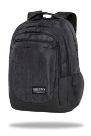 plecak-3-komory-czarny-27l-coolpack