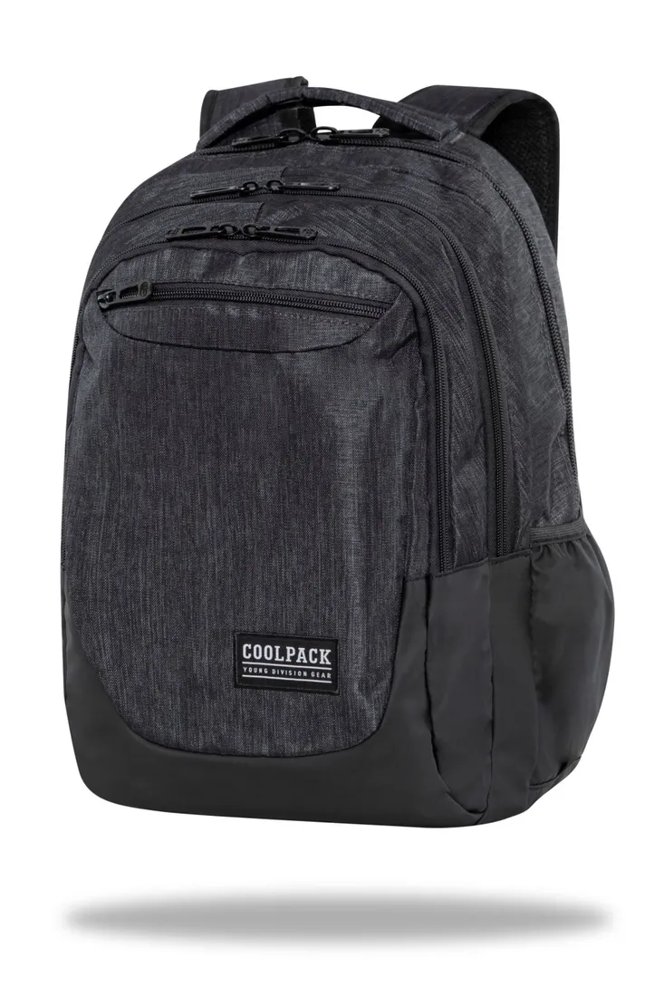 plecak-3-komory-czarny-27l-coolpack-stan-nowy