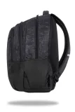 plecak-3-komory-czarny-27l-coolpack-stan-nowy