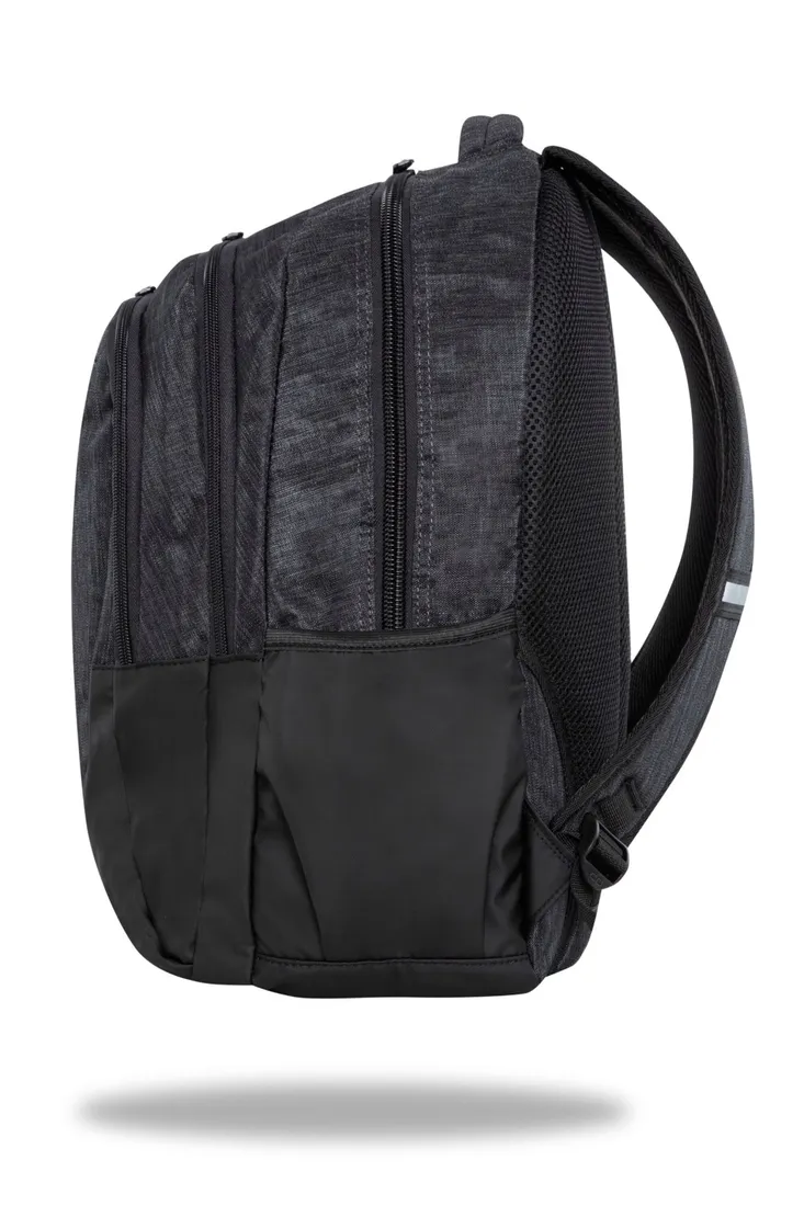 plecak-3-komory-czarny-27l-coolpack