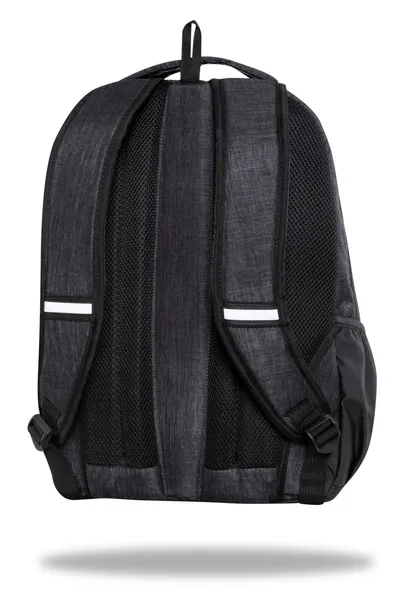 plecak-3-komory-czarny-27l-coolpack-typ-wielokomorowy