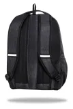 plecak-3-komory-czarny-27l-coolpack-typ-wielokomorowy