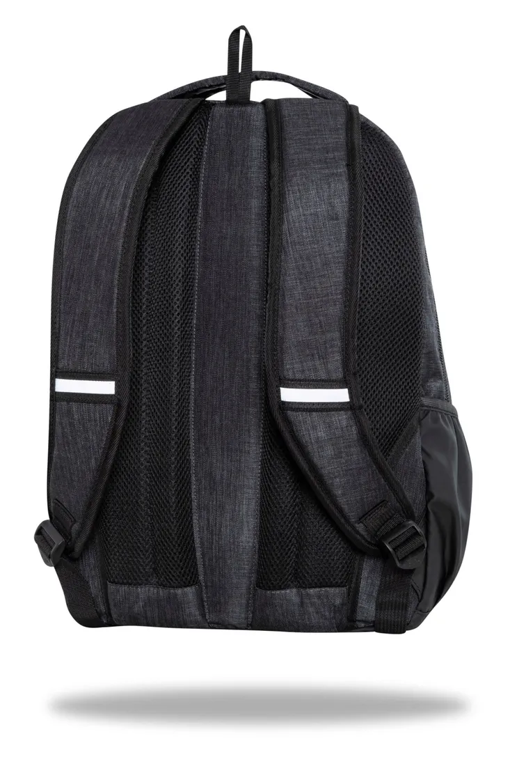 plecak-3-komory-czarny-27l-coolpack-stan-nowy