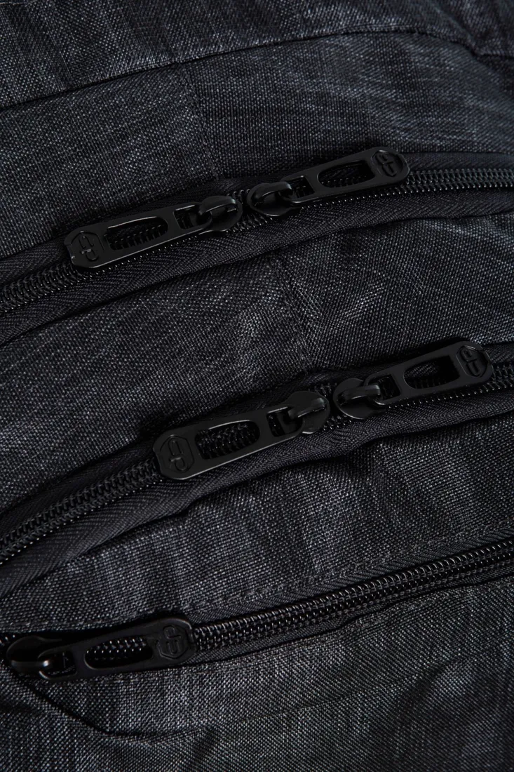 plecak-3-komory-czarny-27l-coolpack