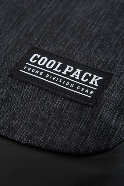 plecak-3-komory-czarny-27l-coolpack-plec-dziewczynki-chlopcy-unisex