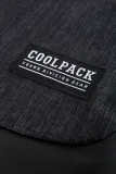 plecak-3-komory-czarny-27l-coolpack-plec-dziewczynki-chlopcy-unisex