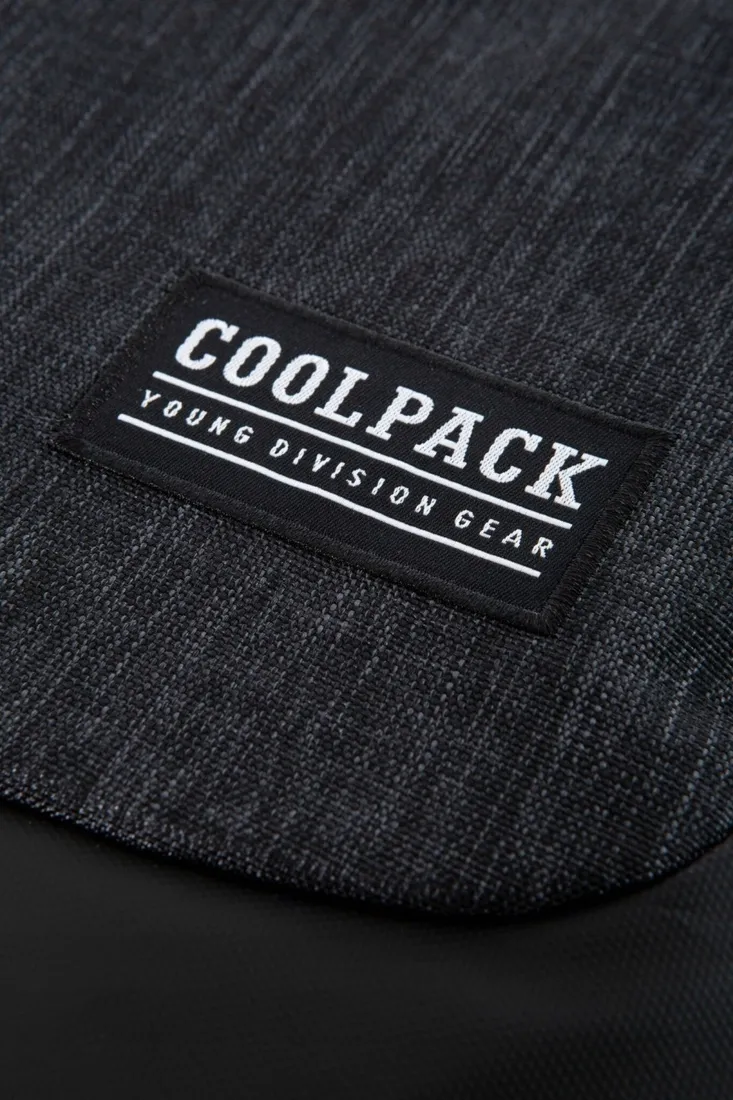 plecak-3-komory-czarny-27l-coolpack