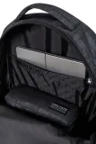 plecak-3-komory-czarny-27l-coolpack-cechy-dodatkowe-usztywniane-plecy-usztywniane-dno-kieszen-na-napoje-regulowany-pasek-elementy-odblaskowe-nozki-pas-piersiowy