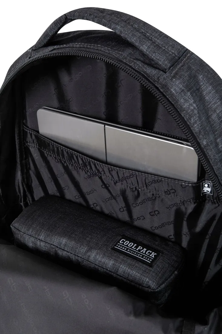 plecak-3-komory-czarny-27l-coolpack-stan-nowy