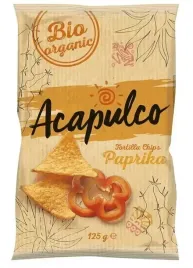 nachosy-o-smaku-paprykowym-bio-125-g