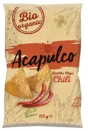 nachosy-o-smaku-chili-bio-125-g