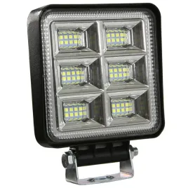 lampa-led-48-or-110x110x35mm-9-36v-m82754