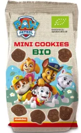 mini-ciastka-kakaowe-dla-dzieci-psi-patrol-bio-100-g