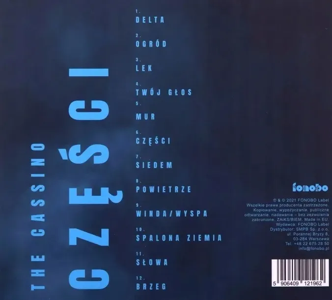 czesci-cd-nosnik-cd