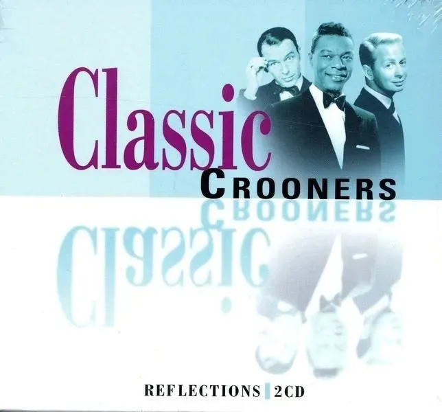 reflections-2cd-nosnik-cd