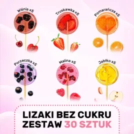 lizaki-timpops-b-c-mix-smakow-30-szt