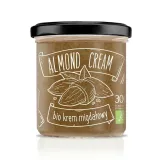 krem-z-migdalow-bio-300-g
