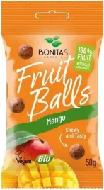kulki-owocowe-z-mango-bio-50-g