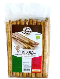 grissini-z-maki-polpelnoziarnistej-bio-120-g