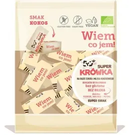 krowki-bezmleczne-kokosowe-bezgl-bio-150-g