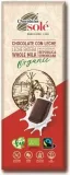 czekolada-mleczna-bio-25-g