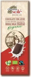 czekolada-mleczna-bio-25-g