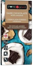 czekolada-gorzka-z-kokosem-bez-dodatku-cukru-75-g