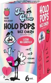 holopops-lizak-na-gardlo-malinowy-b-c-6szt-36-g
