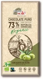 czekolada-gorzka-73percent-kakao-z-oliwa-z-oliwek-bio-100-g