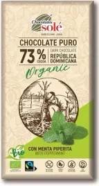 czekolada-gorzka-73percent-kakao-z-mieta-bio-100-g