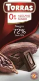 czekolada-gorzka-100-g-stevia